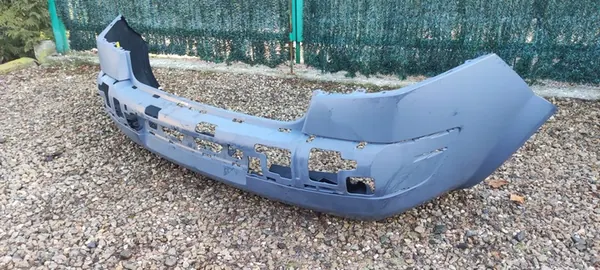 PARAFANGO POSTERIORE RENAULT MEGANE II image 3