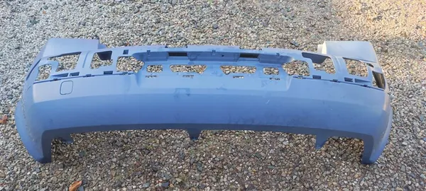 PARAFANGO POSTERIORE RENAULT MEGANE II image 5