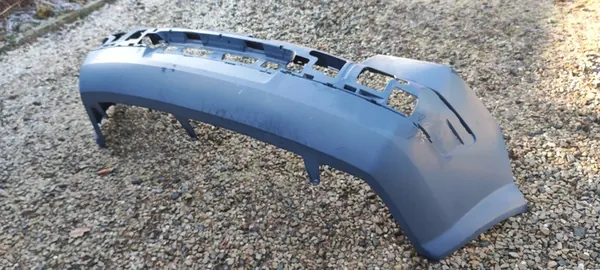 PARAFANGO POSTERIORE RENAULT MEGANE II image 7