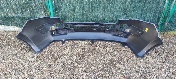 PARAFANGO POSTERIORE RENAULT MEGANE II image 8