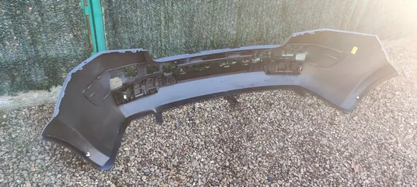 PARAFANGO POSTERIORE RENAULT MEGANE II image 9