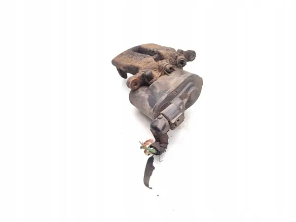 Pinza de freno trasera Volvo XC70 OEM 32332594F image 3