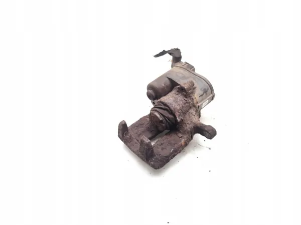 Pinza de freno trasera Volvo XC70 OEM 32332594F image 4