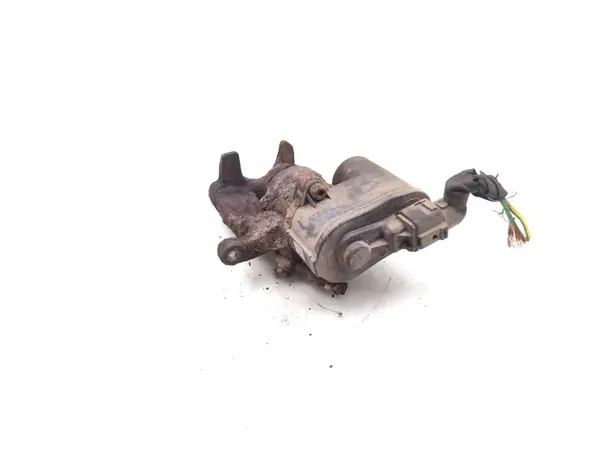 Pinza de freno trasera Volvo XC70 OEM 32332594F image 5