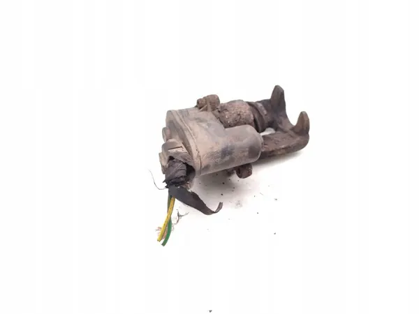 Pinza de freno trasera Volvo XC70 OEM 32332594F image 6