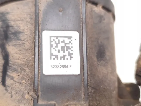 Pinza de freno trasera Volvo XC70 OEM 32332594F image 7