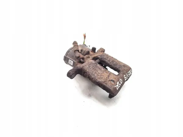 Pinza de freno trasera Volvo XC70 OEM 32332594F image 9