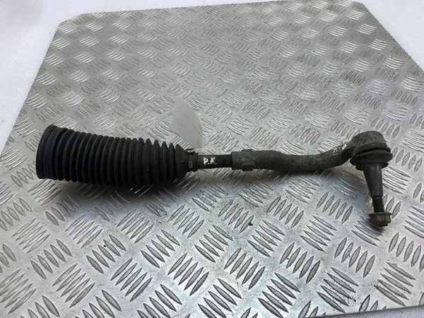 Volvo XC90 Styrlänk OEM 31476317 image 2