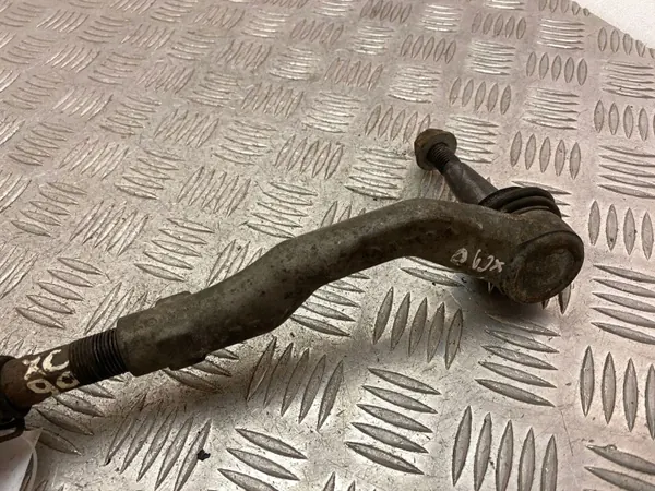 Volvo XC90 Styrlänk OEM 31476317 image 3