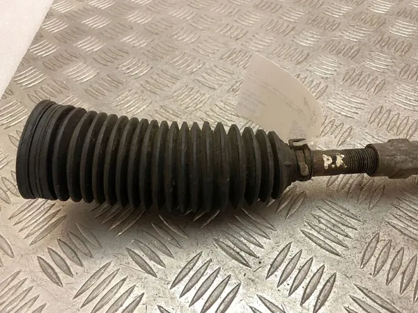Volvo XC90 Styrlänk OEM 31476317 image 4