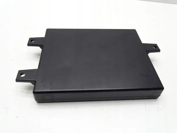 Módulo Bluetooth OEM 5K0035730B para VW Passat B7 image 3