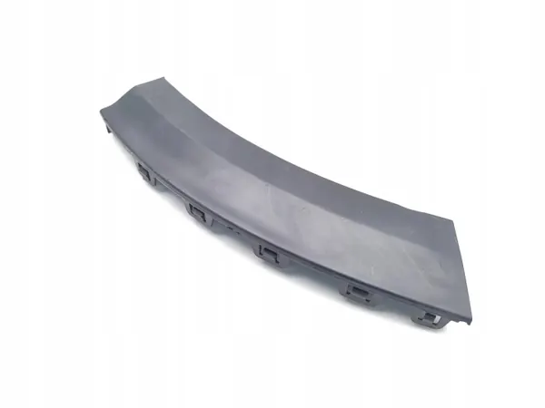 Kia Niro achterbumperstrip OEM 86684-Q4000 (2018-2022) image 2