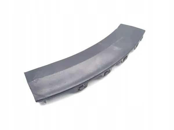 Kia Niro achterbumperstrip OEM 86684-Q4000 (2018-2022) image 10