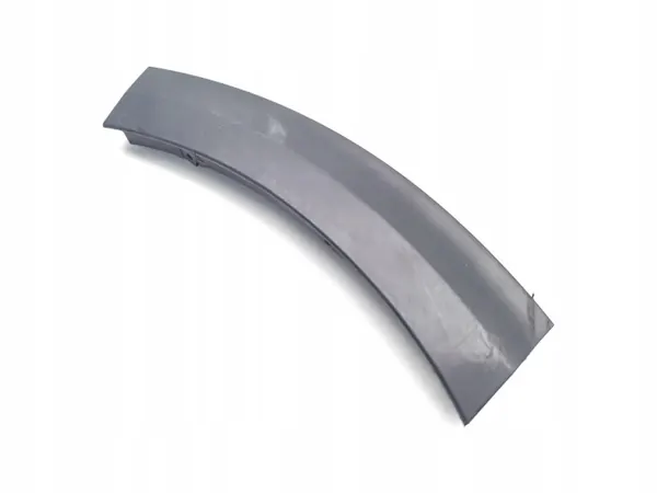 Kia Niro achterbumperstrip OEM 86684-Q4000 (2018-2022) image 3