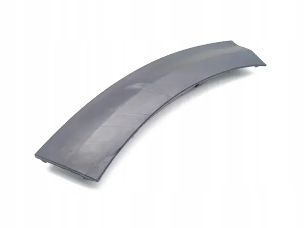 Kia Niro achterbumperstrip OEM 86684-Q4000 (2018-2022) image 4