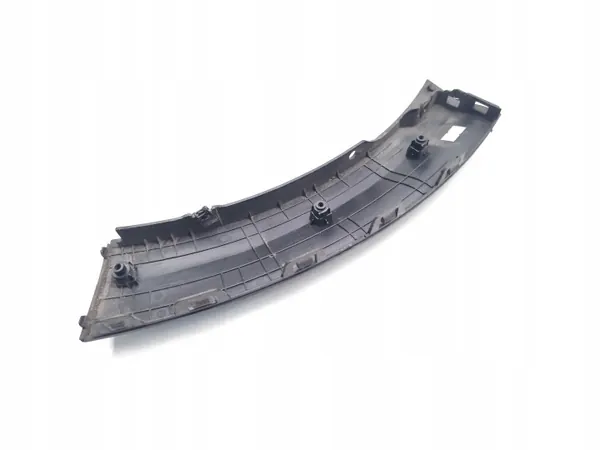 Kia Niro achterbumperstrip OEM 86684-Q4000 (2018-2022) image 5