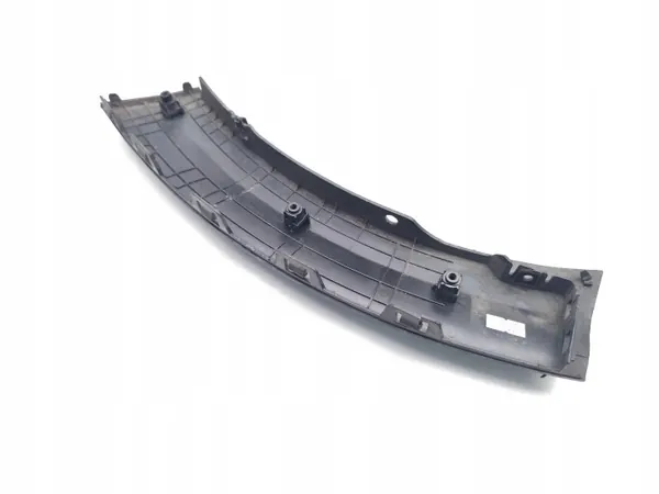 Kia Niro achterbumperstrip OEM 86684-Q4000 (2018-2022) image 6