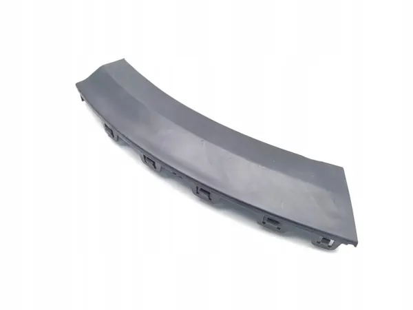 Kia Niro achterbumperstrip OEM 86684-Q4000 (2018-2022) image 9