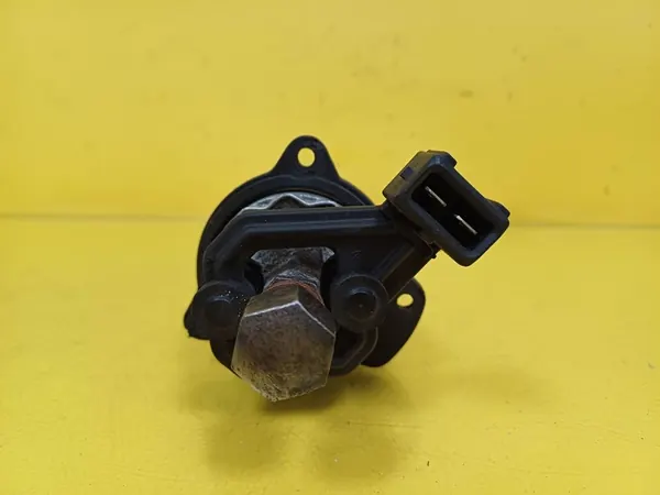 Bomba de Combustível VW Golf II 1.8B 191906091J / 0580254010 image 3