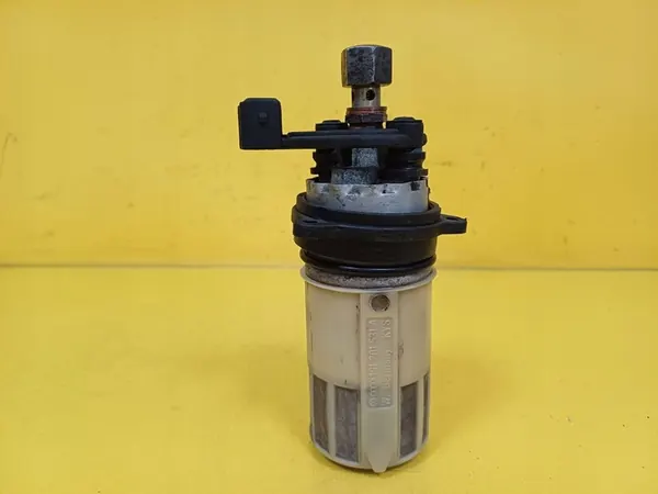 Bomba de Combustível VW Golf II 1.8B 191906091J / 0580254010 image 4