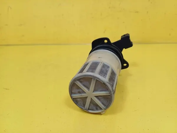 Bomba de Combustível VW Golf II 1.8B 191906091J / 0580254010 image 6