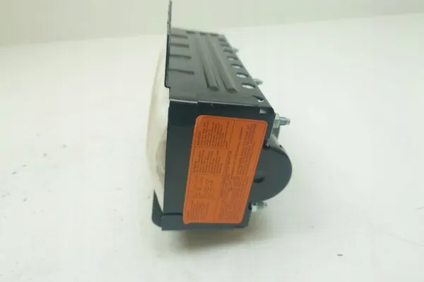 2008 KIA Ceed Passagiersairbag 1H84591010 image 2