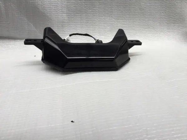 Batterieladeleuchte Renault Zoe Lift 2019 OEM 266804179R image 3