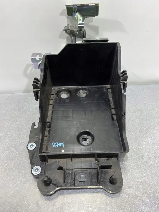 Base de batterie Mazda CX-3 OEM FBZ20387 - Occasion image 2