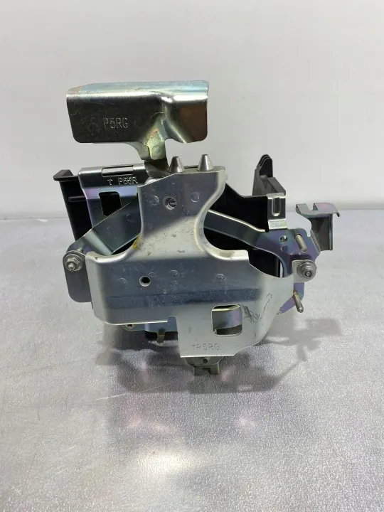 Base de batterie Mazda CX-3 OEM FBZ20387 - Occasion image 4