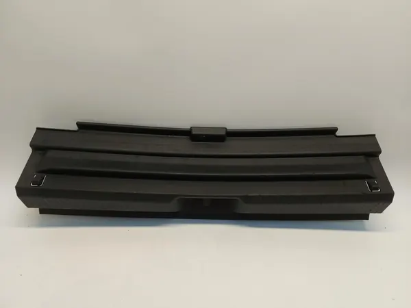 VW ID4 2024 Cache arrière 11A863459-JLK01 image 2