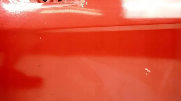 OEM 360158378 Voorlinkerdeur voor Citroen C3 II image 7