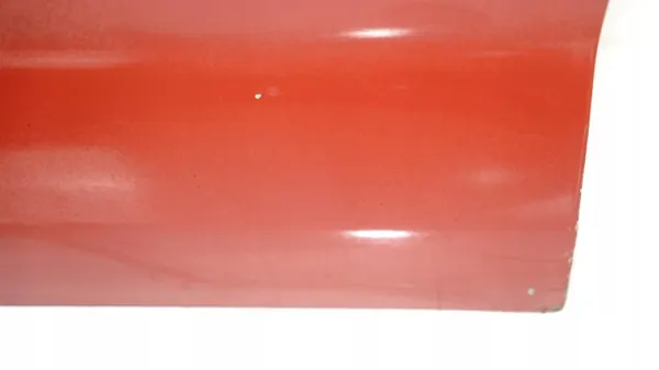 OEM 360158378 Voorlinkerdeur voor Citroen C3 II image 8
