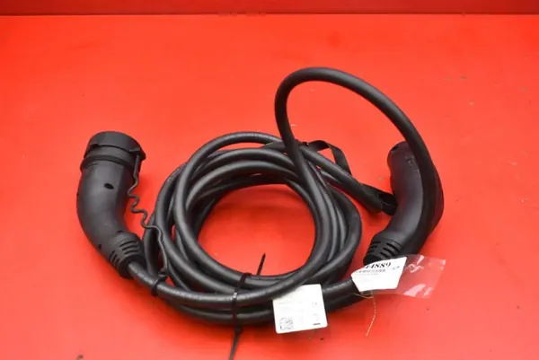 Laadkabel OEM 4N0971675A voor Audi E-Tron 55 image 2