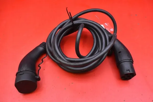 Laadkabel OEM 4N0971675A voor Audi E-Tron 55 image 7