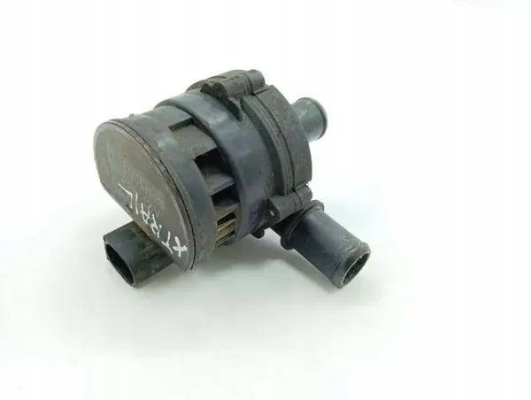 Vattenpumpsmotor OEM 0392023015 för Nissan X-Trail image 2