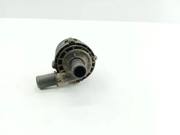 Vattenpumpsmotor OEM 0392023015 för Nissan X-Trail image 3