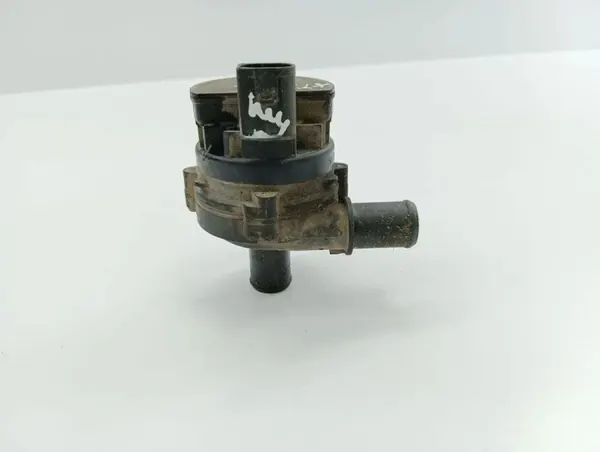 Vattenpumpsmotor OEM 0392023015 för Nissan X-Trail image 4