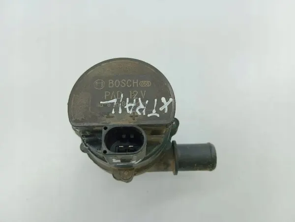 Vattenpumpsmotor OEM 0392023015 för Nissan X-Trail image 5