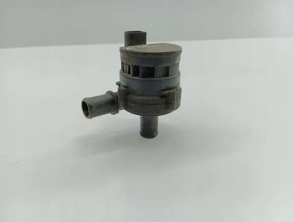 Vattenpumpsmotor OEM 0392023015 för Nissan X-Trail image 6