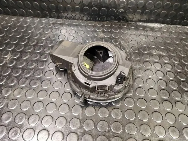 Motor de tampa de combustível PEUGEOT 308 SW II 1.6L Diesel image 1