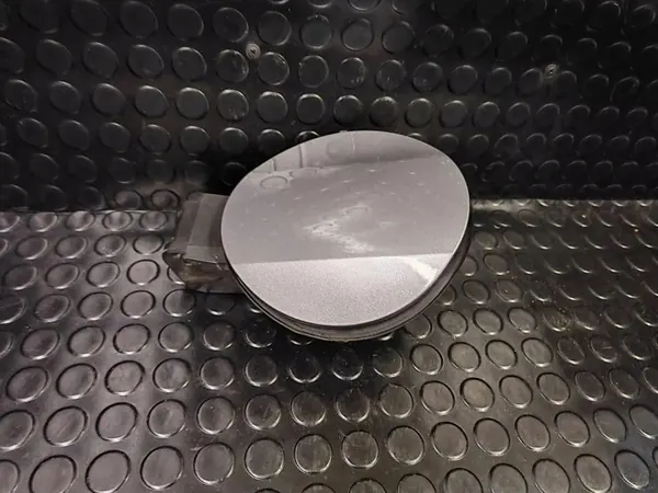 Motor de tampa de combustível PEUGEOT 308 SW II 1.6L Diesel image 3