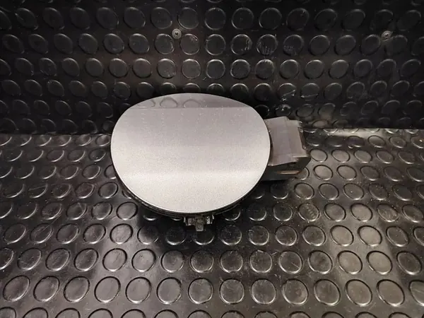 Motor de tampa de combustível PEUGEOT 308 SW II 1.6L Diesel image 4