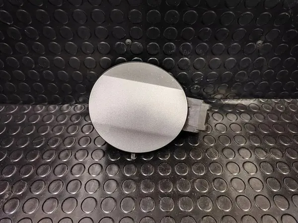 Motor de tampa de combustível PEUGEOT 308 SW II 1.6L Diesel image 5