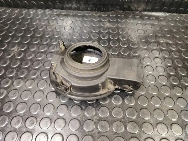 Motor de tampa de combustível PEUGEOT 308 SW II 1.6L Diesel image 6