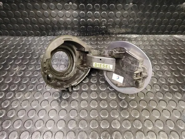 Motor de tampa de combustível PEUGEOT 308 SW II 1.6L Diesel image 7