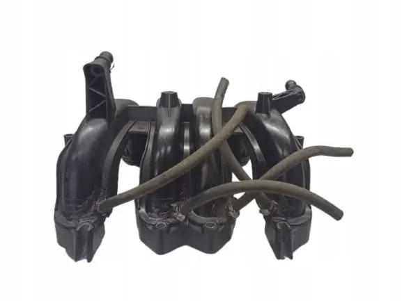 Colector de admisión usado OEM 06A133206DB para Seat Leon II image 3