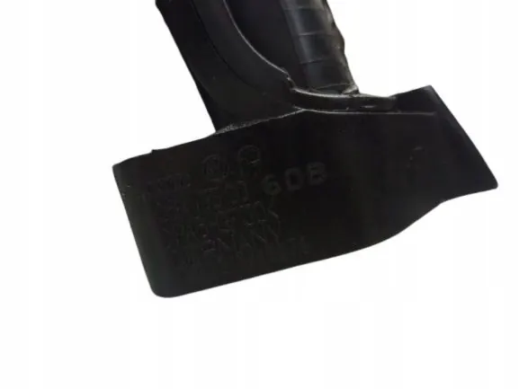 Colector de admisión usado OEM 06A133206DB para Seat Leon II image 4