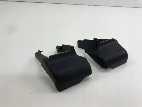 OEM 72124-42020 Stolsräckskydd Vän/Höger Fram image 2