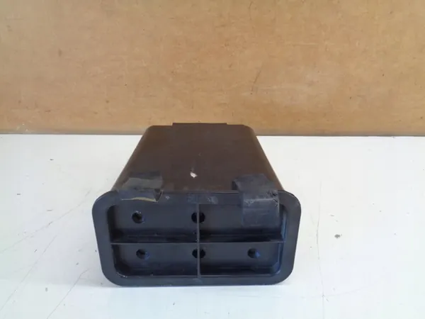OEM DA4C0-B460 koolstoffilter voor Maserati GranTurismo image 2