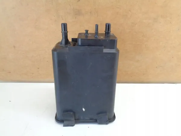 OEM DA4C0-B460 koolstoffilter voor Maserati GranTurismo image 3